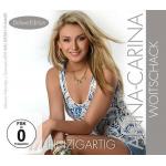 18-04-2013 - mix1_de - Anna-Carina Woitschack.jpg